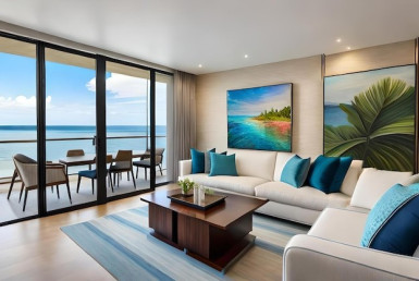 La nueva forma de rentabilizar tu inversión inmobiliaria en Punta Cana, R.D.